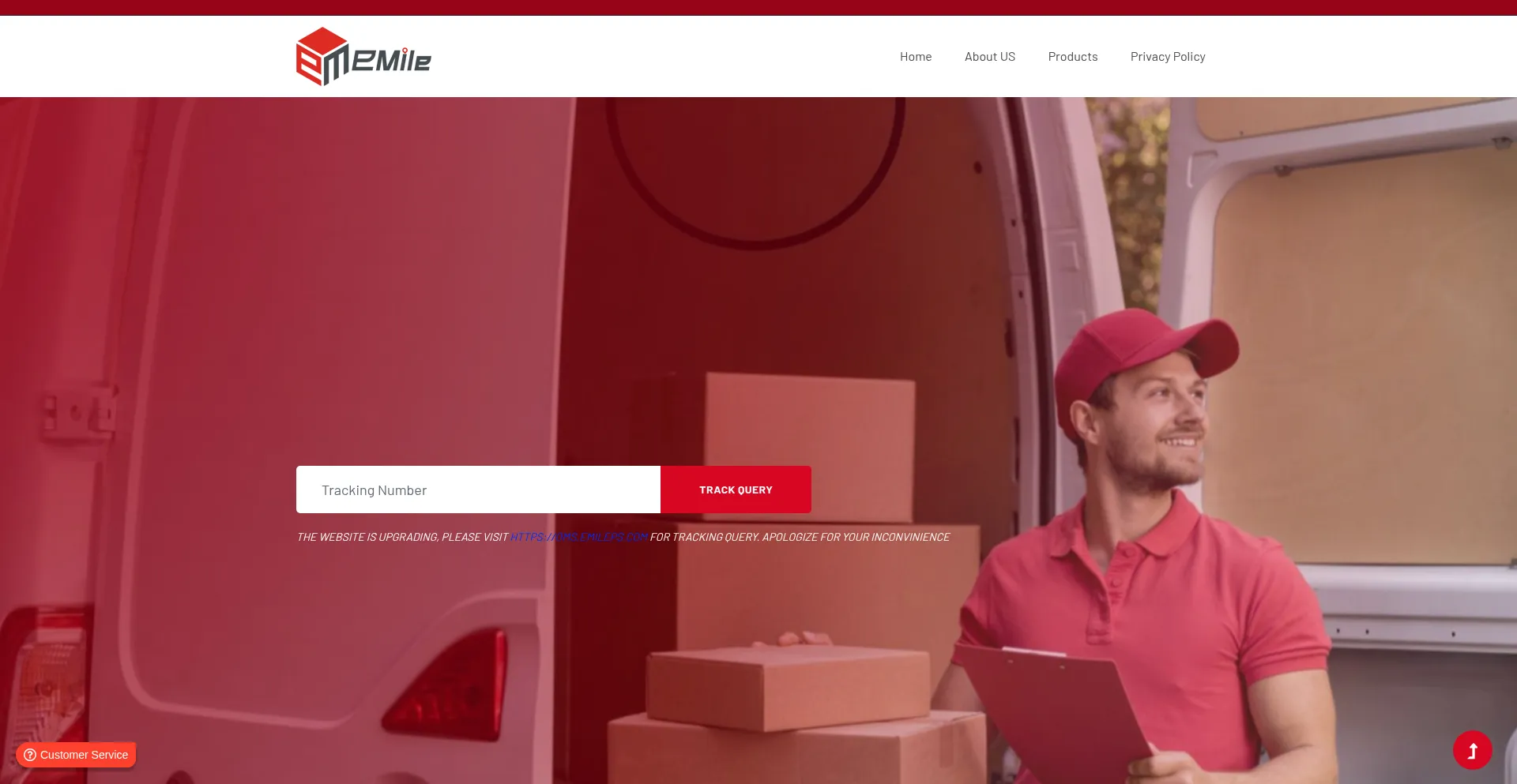 Emileps.com