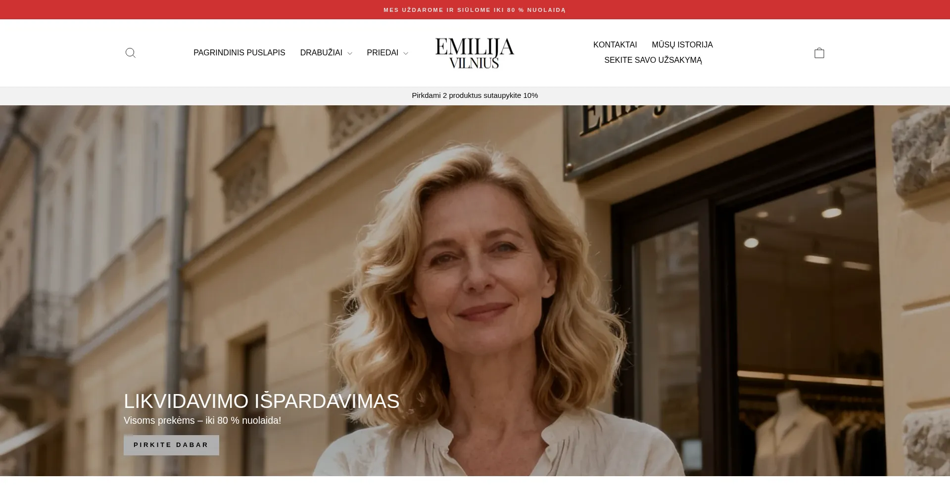 Emilijavilnius.lt