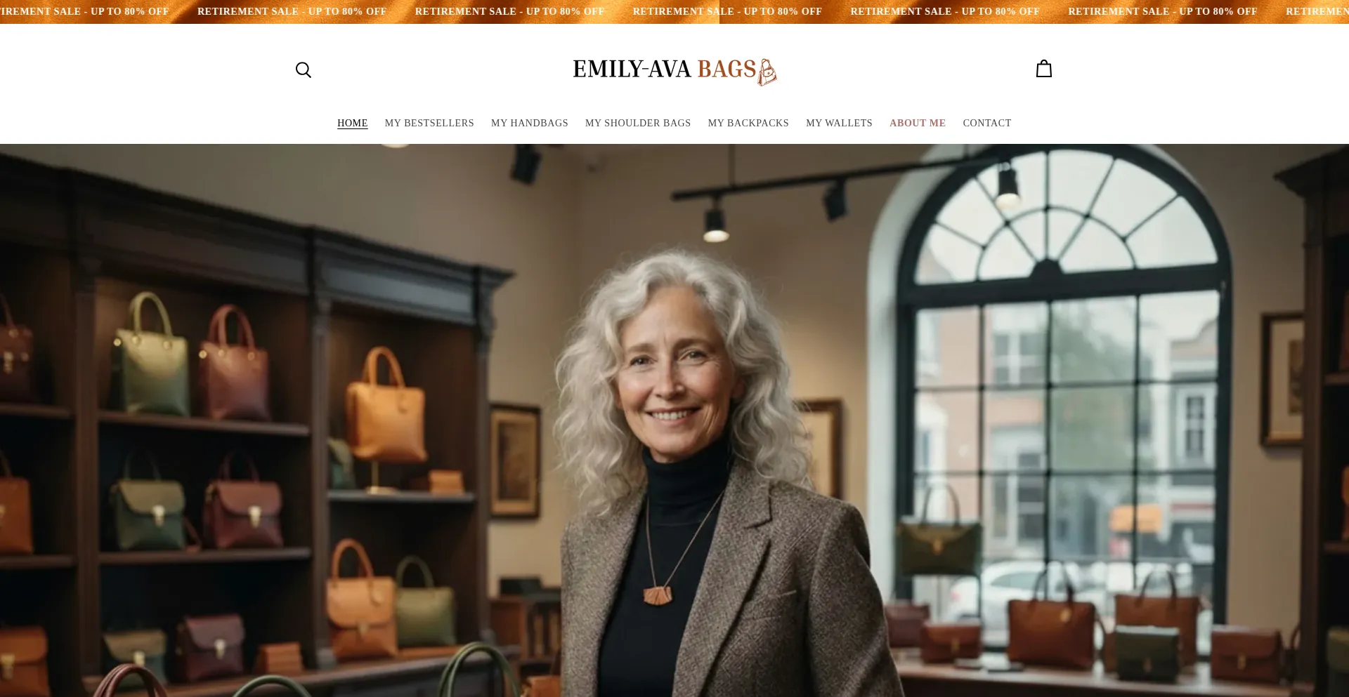 Emily-ava.com