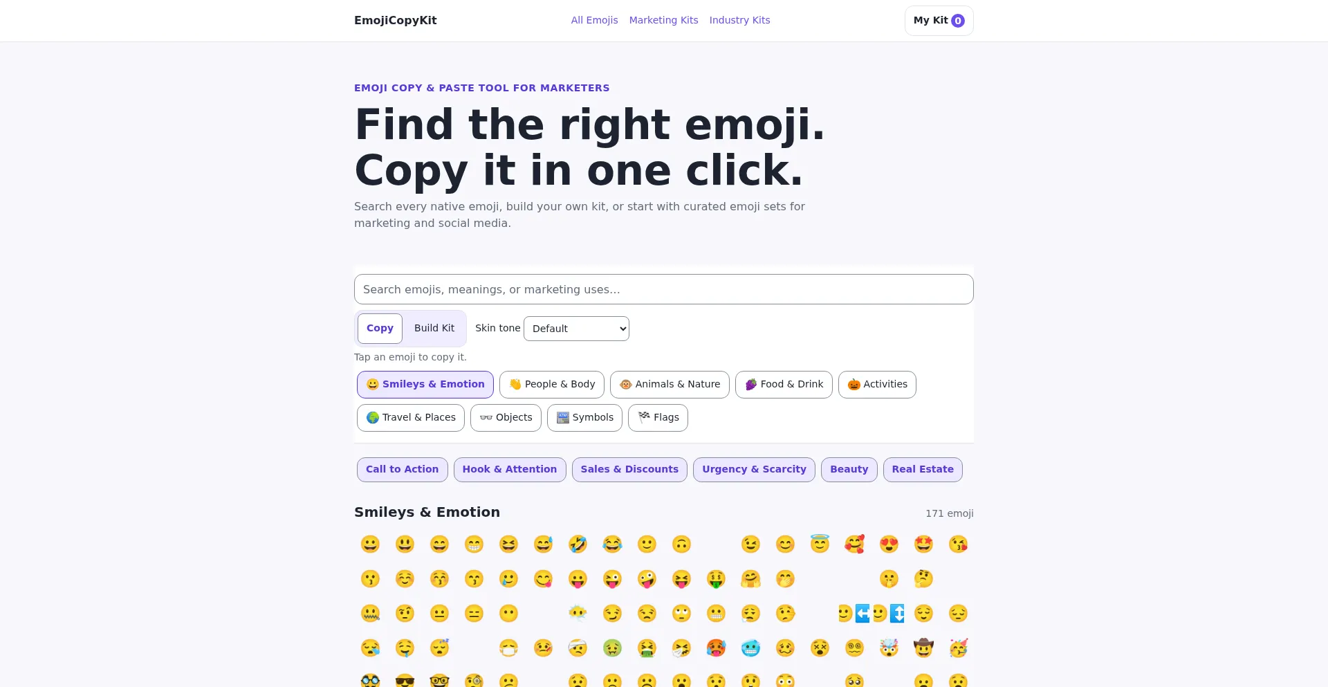 Emojicopykit.com
