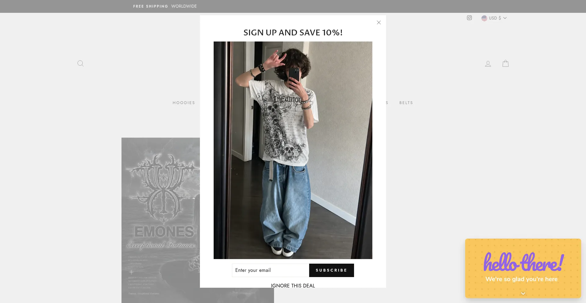 Emones.us