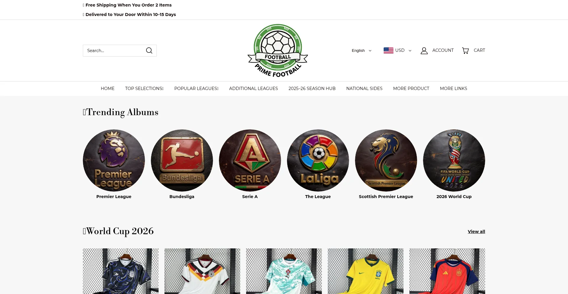 Emoshopa.com