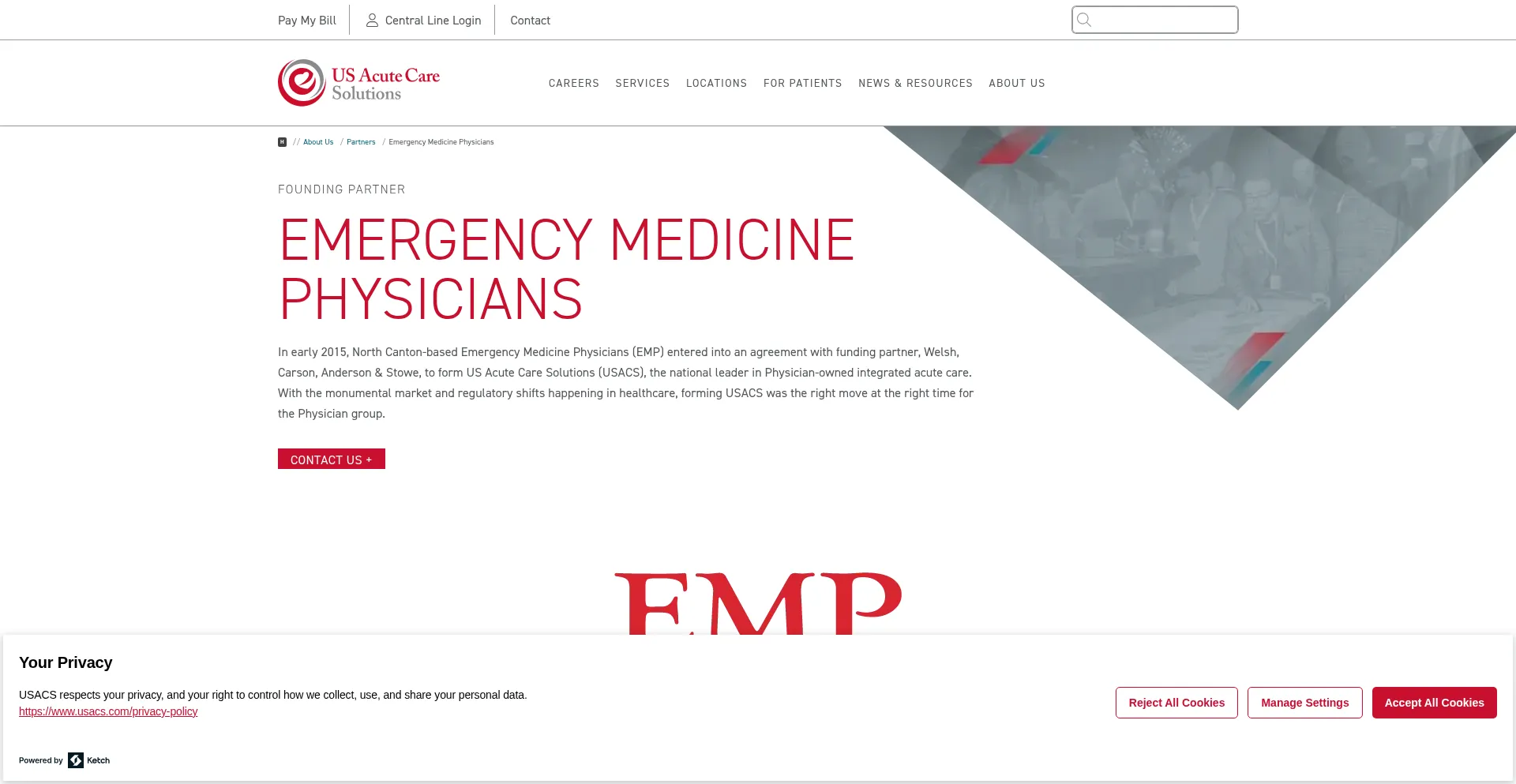 Emp.com