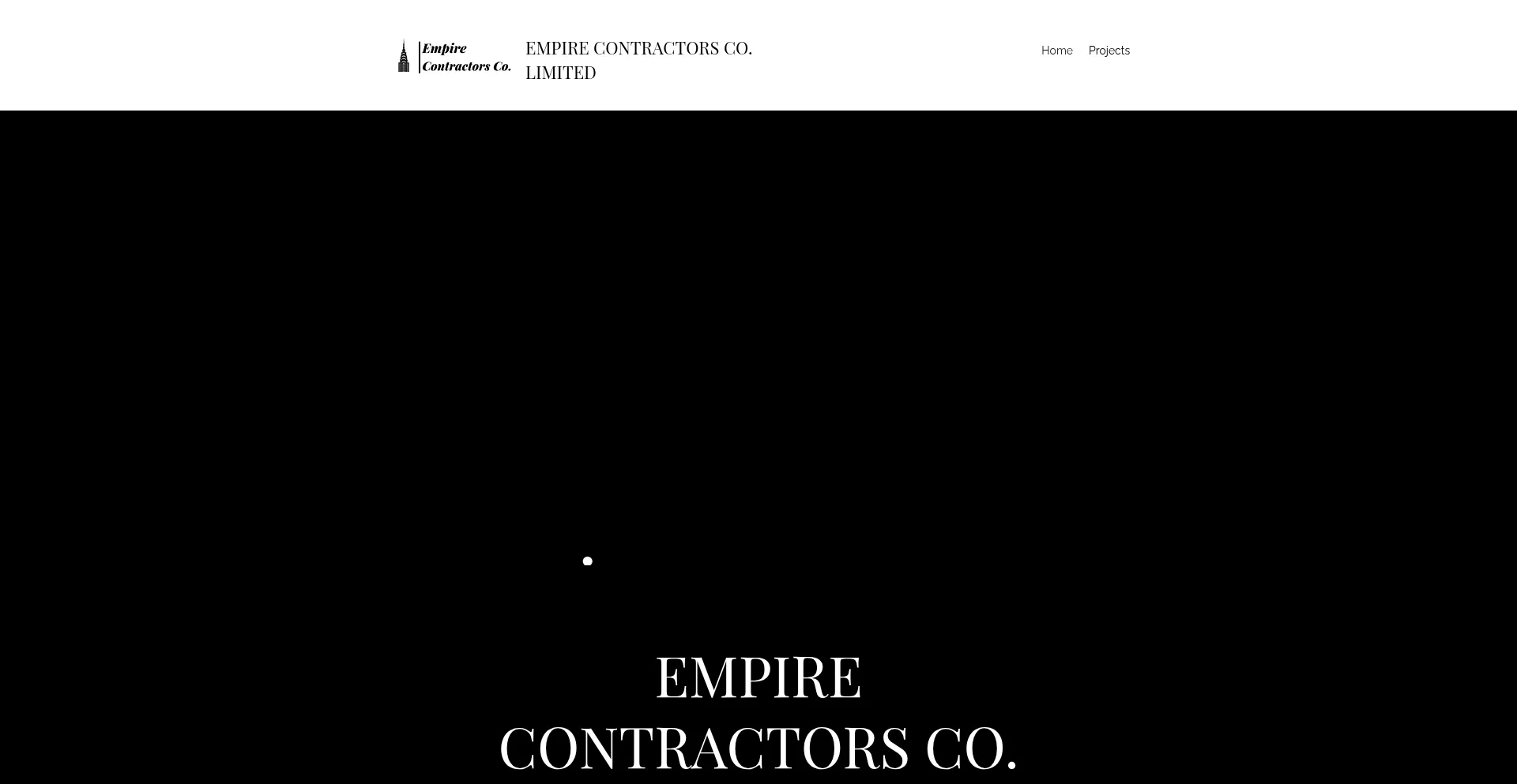 Empirecontractorsco.com