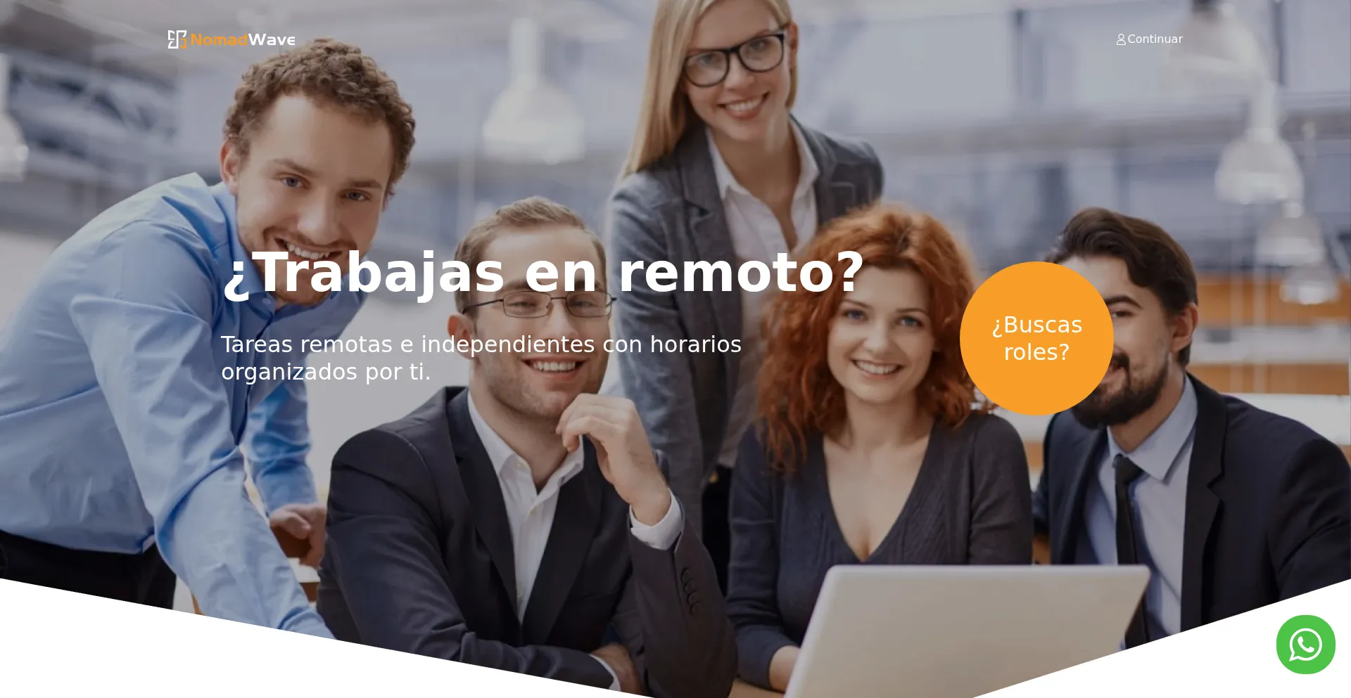 Emplea.work
