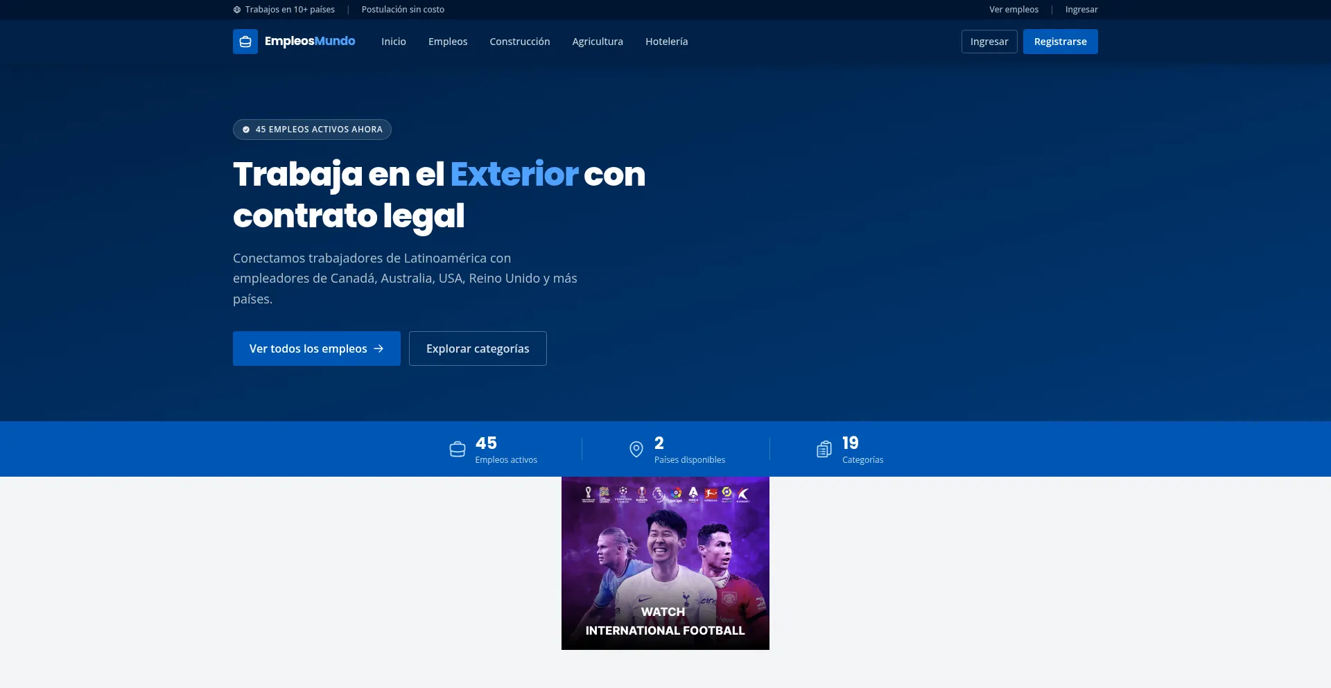 Empleoslatam.work