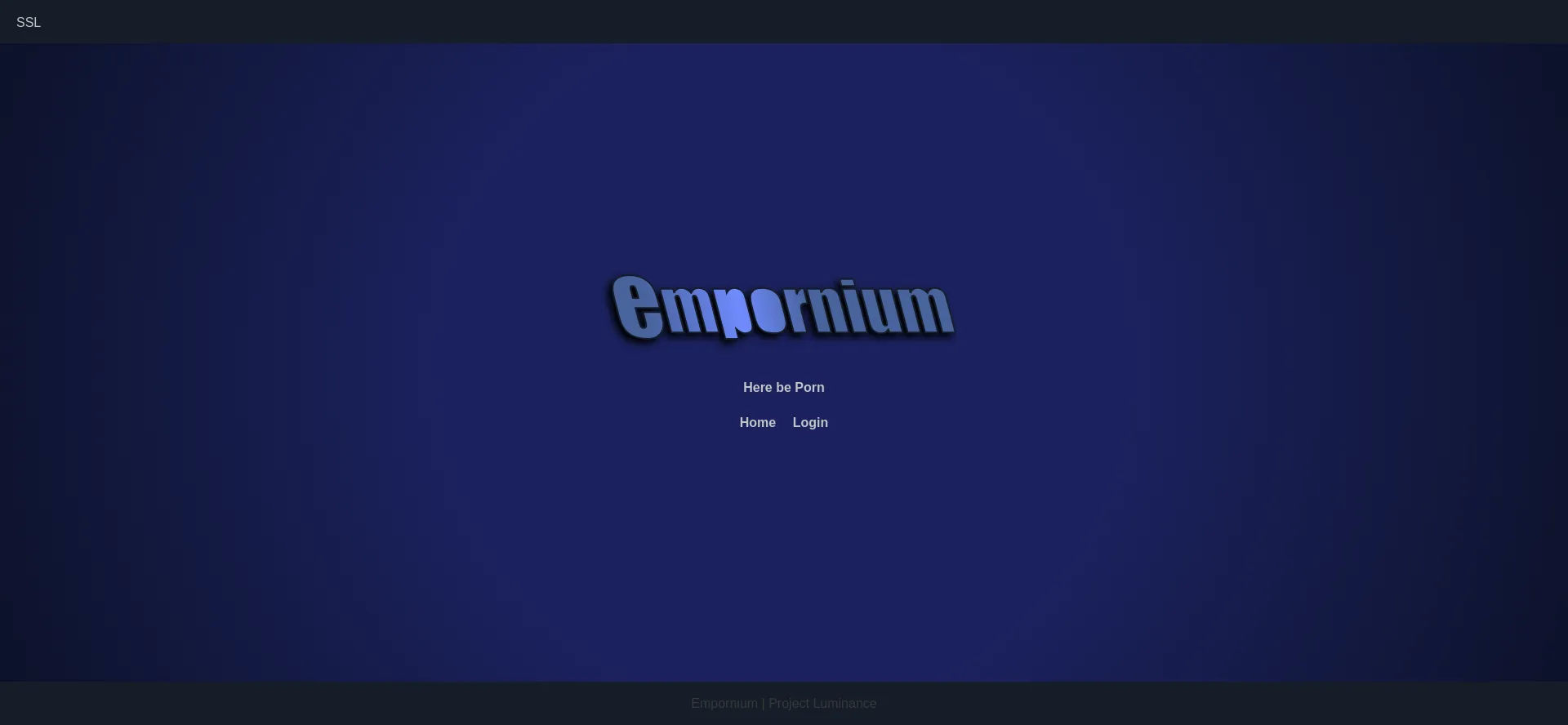 Empornium.is