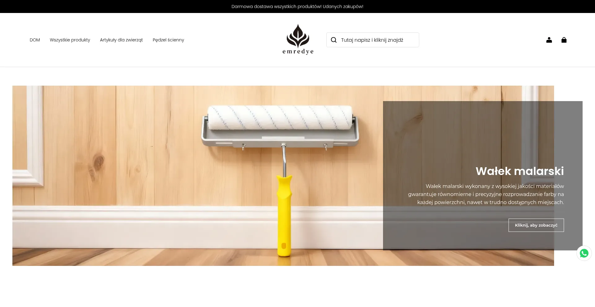 Emredye.com