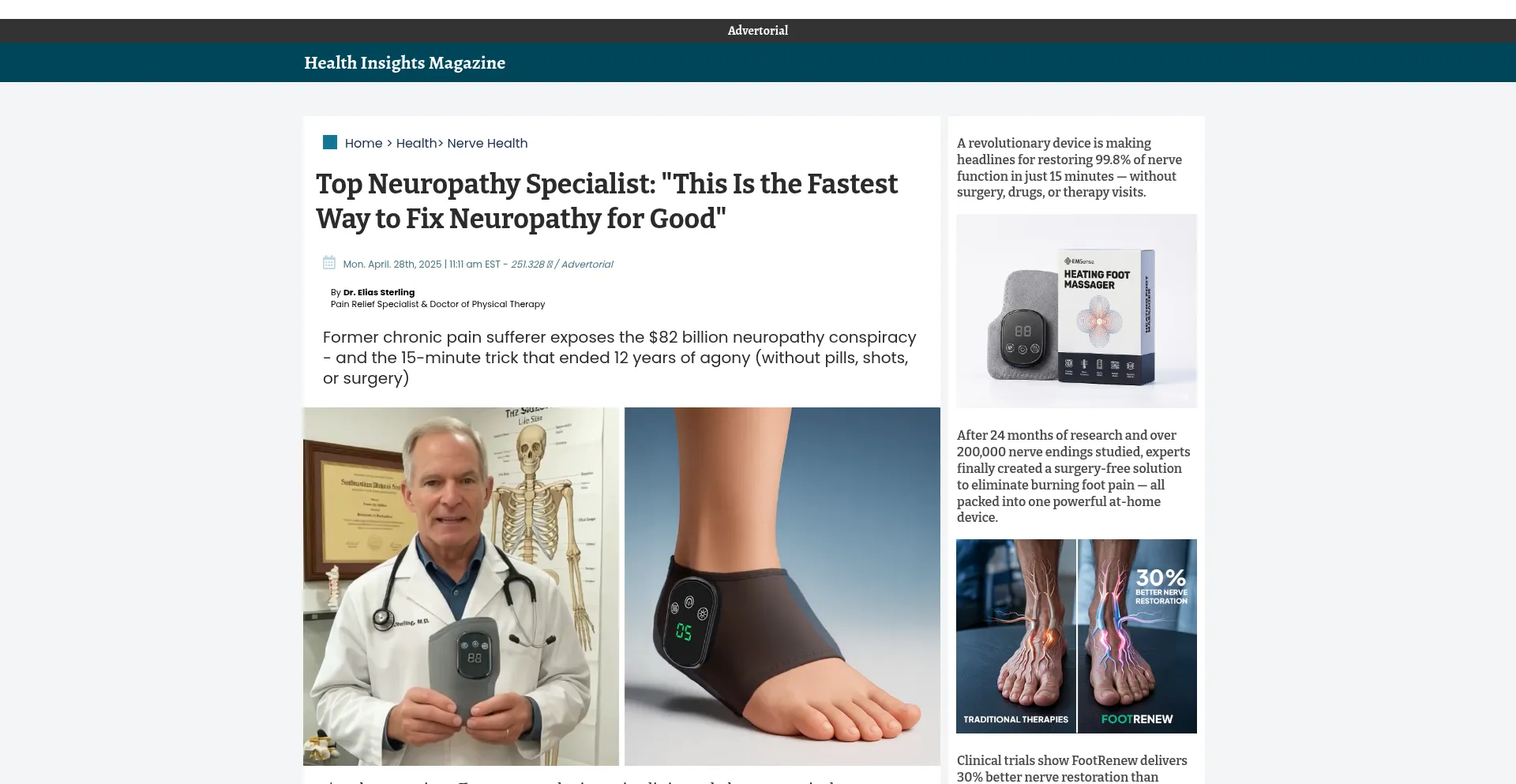 Emsenseb.health-insight.net