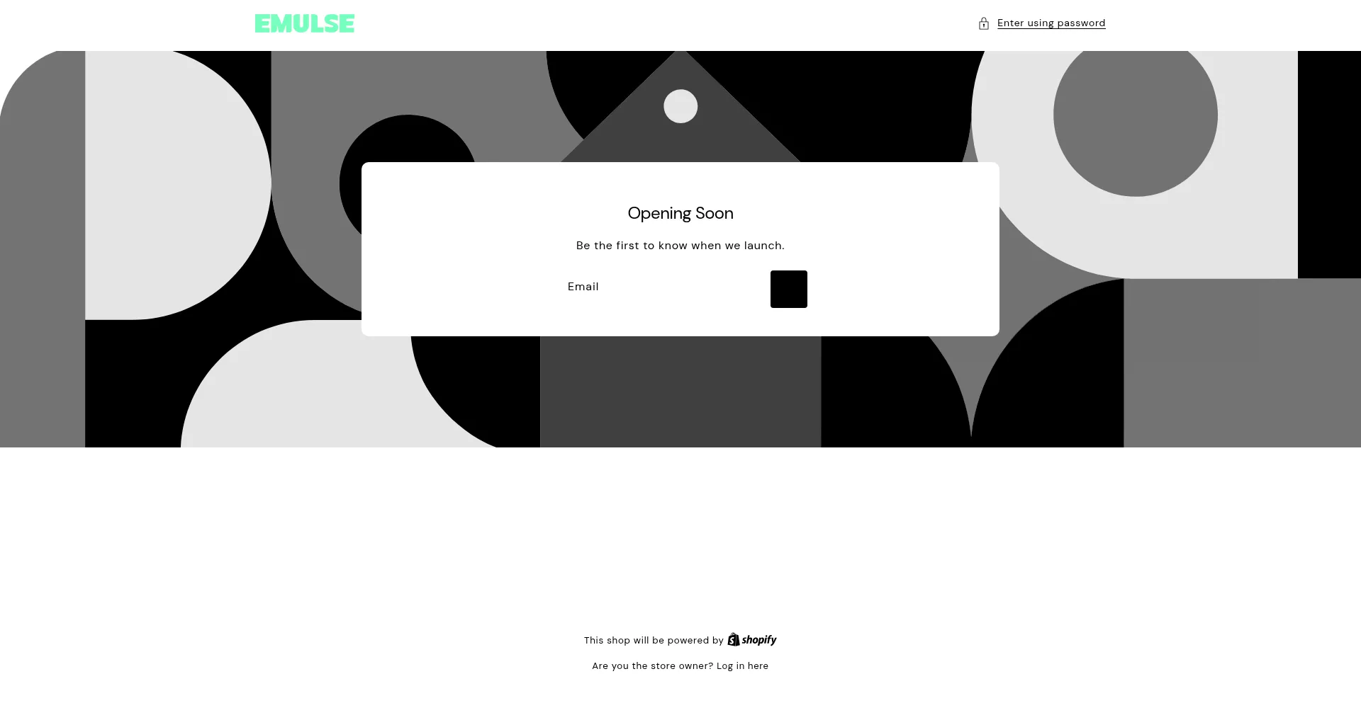 Emulse.com