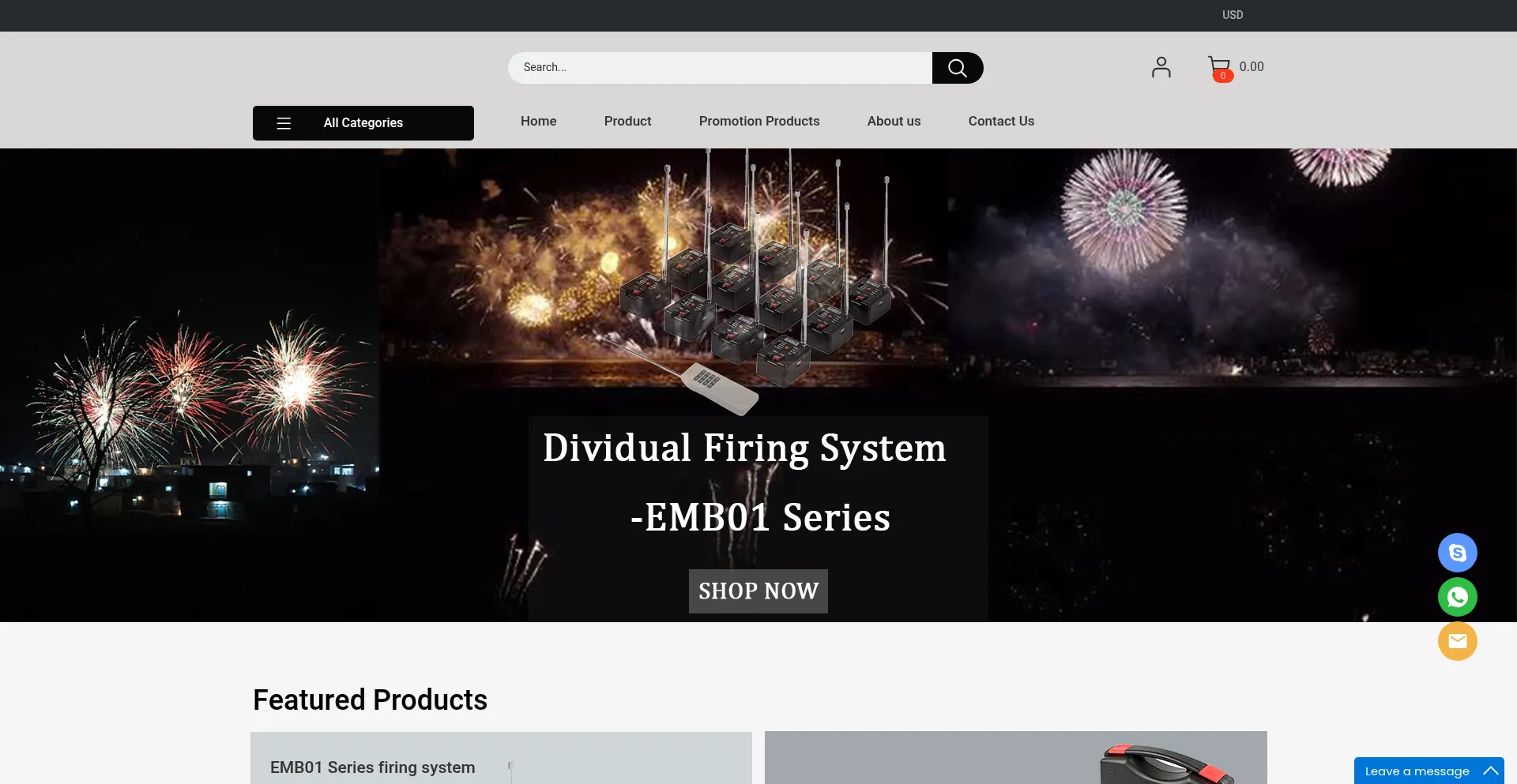 Emyplaypyro.com