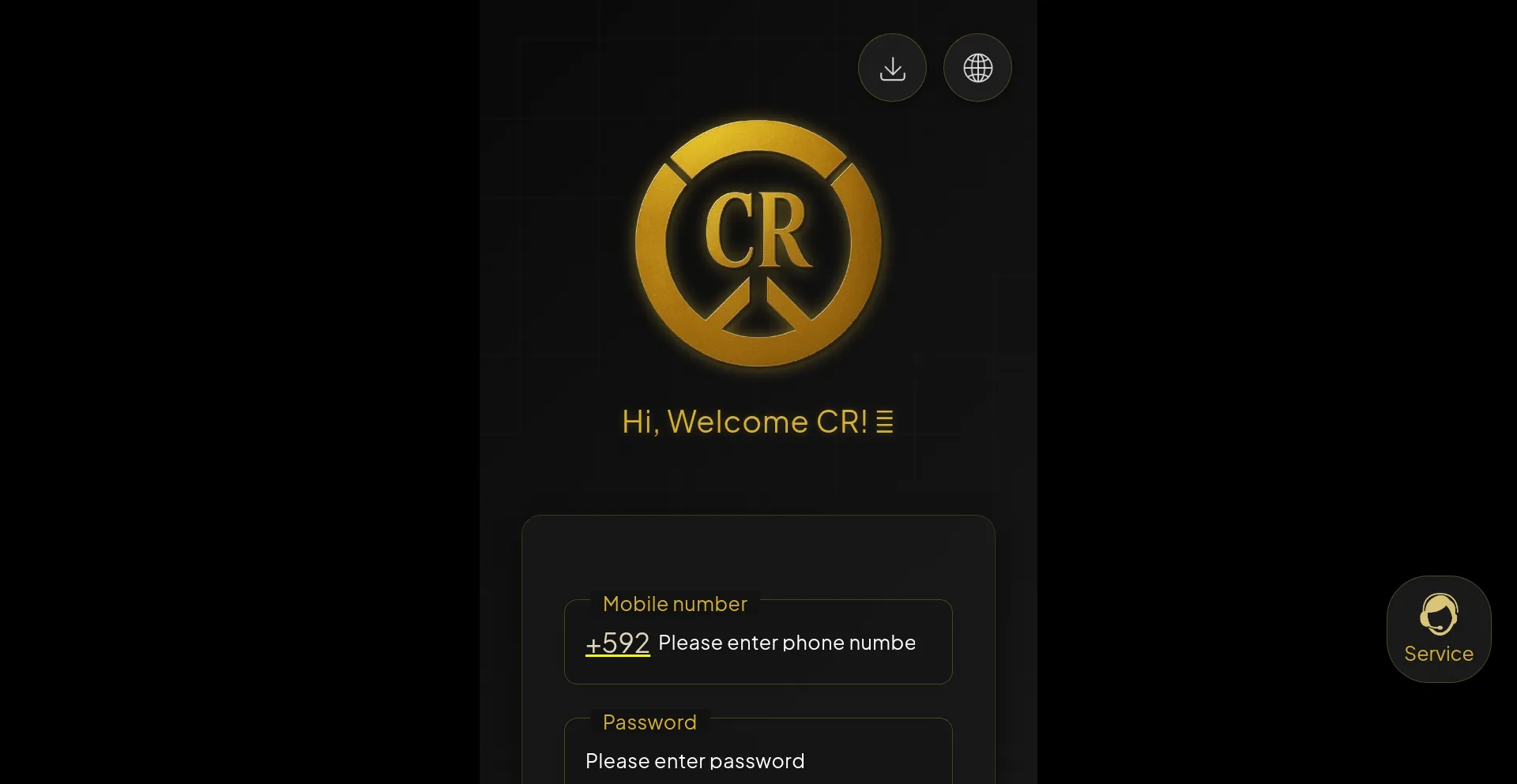 En.crpopularity.com