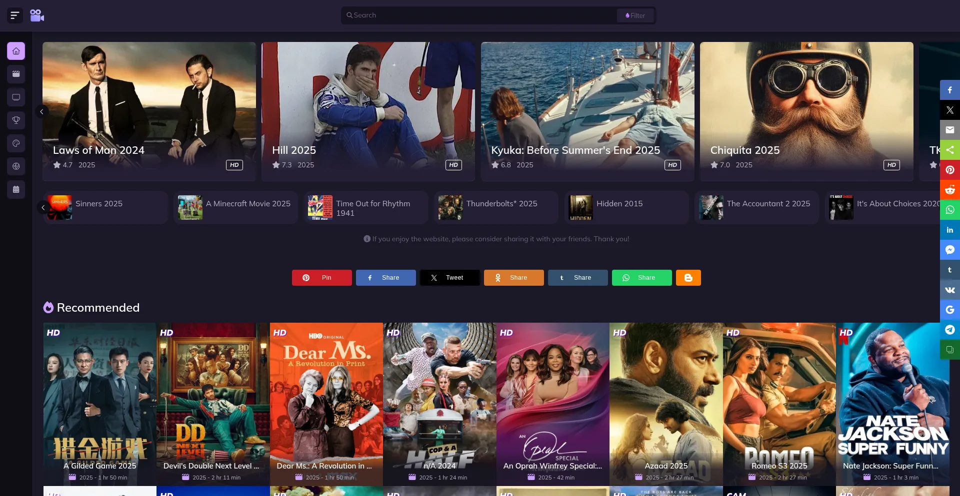 En.fmovies24-to.com