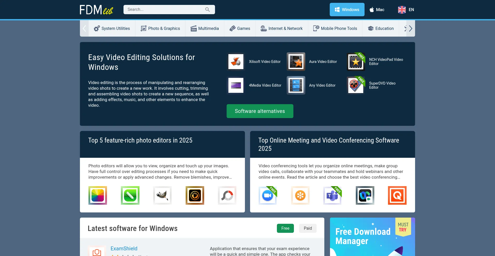 En.freedownloadmanager.org