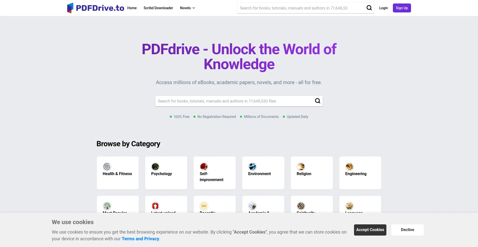 En.pdfdrive.to
