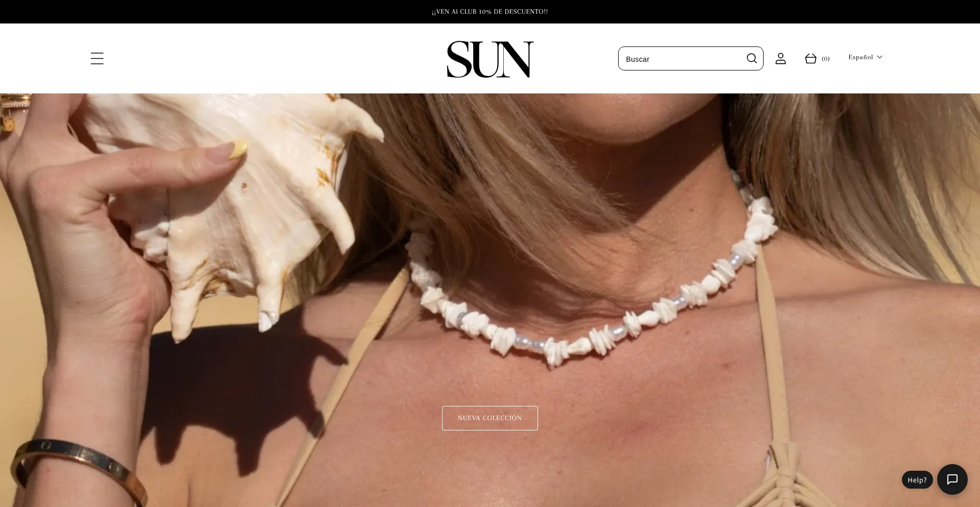 En.sunthebrand.com