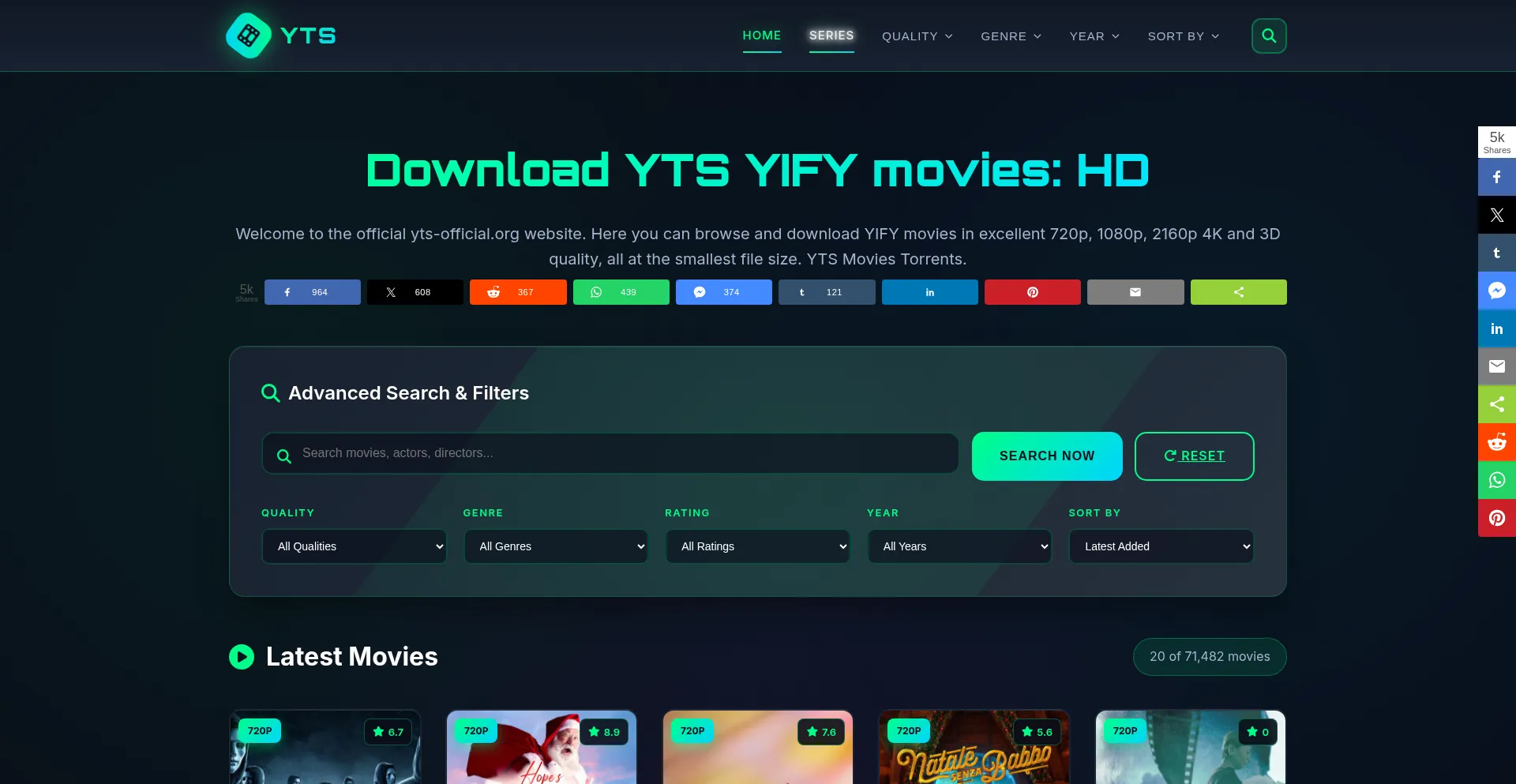 En.yts-official.org