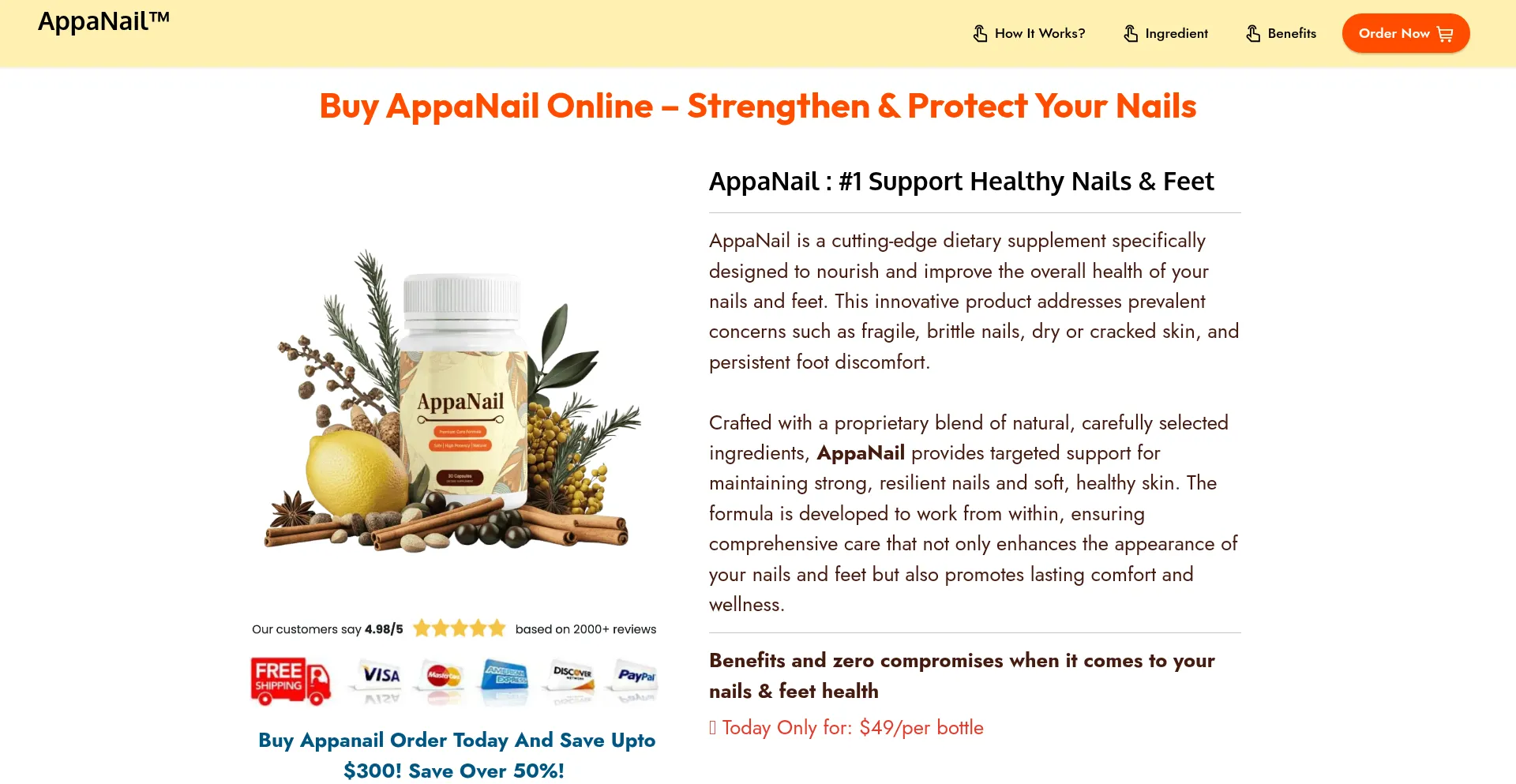 En-appanail-us.us