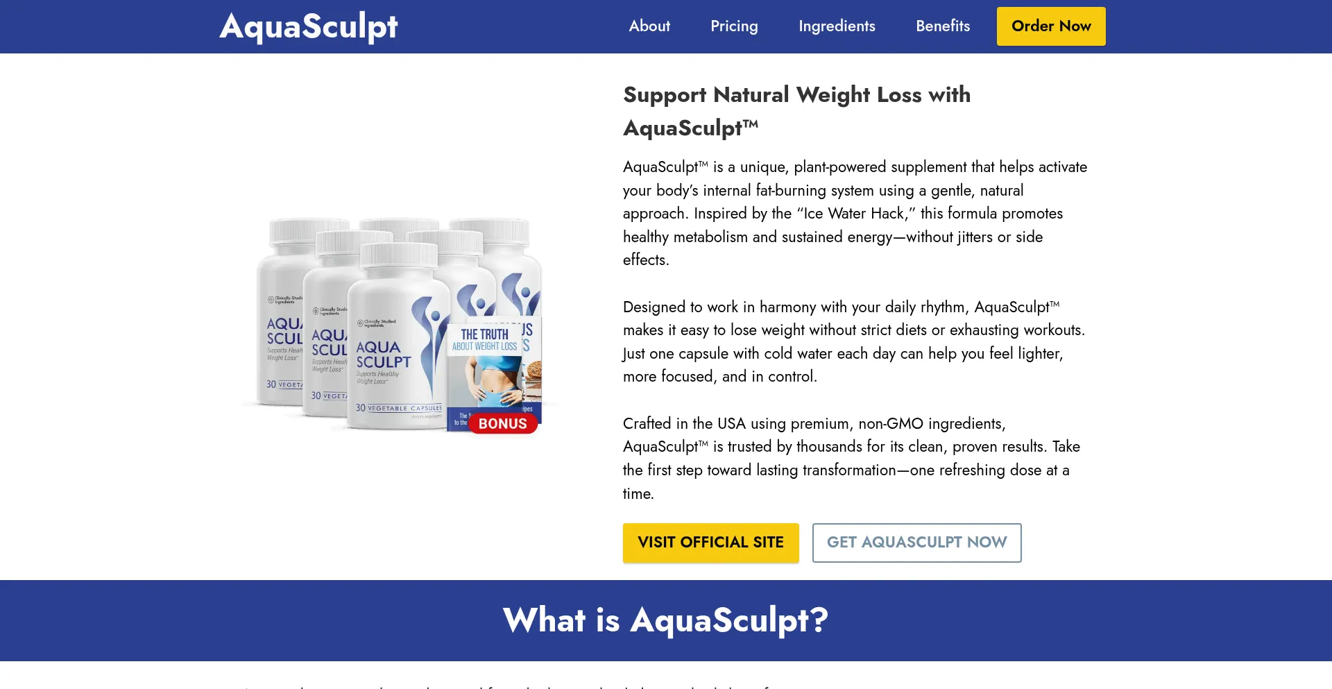 En-aquascelpt.com