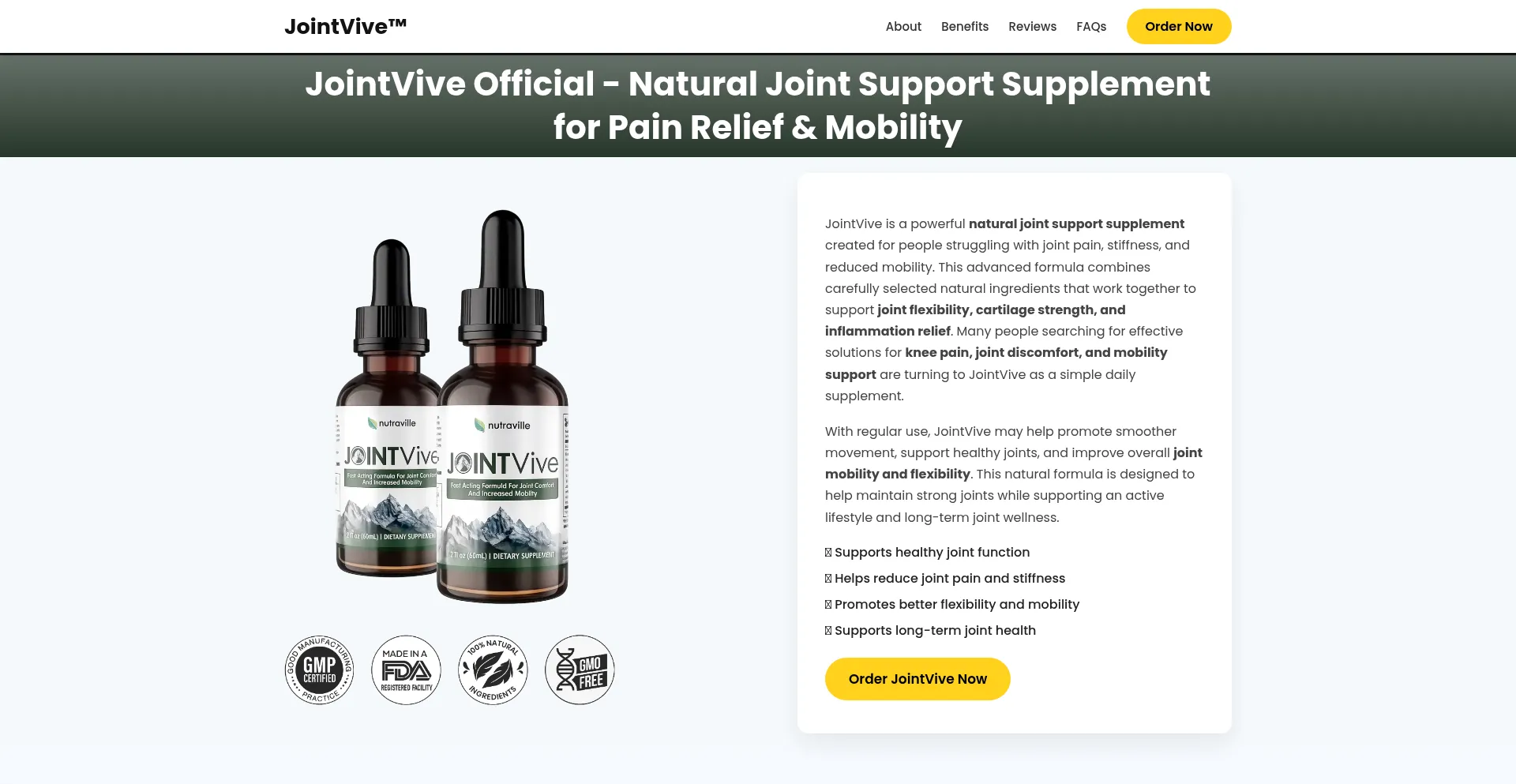 En-en-en--jointvive.com