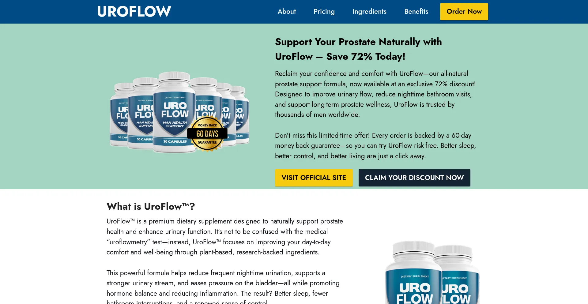 En-en-en-uroflow.com