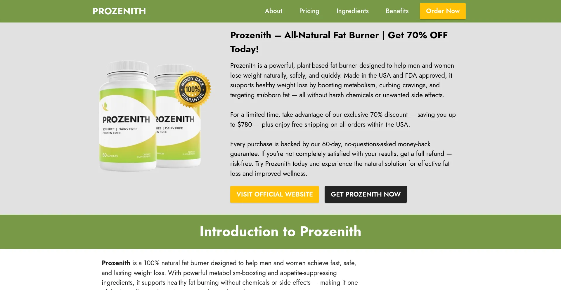 En-en-prozenith.com