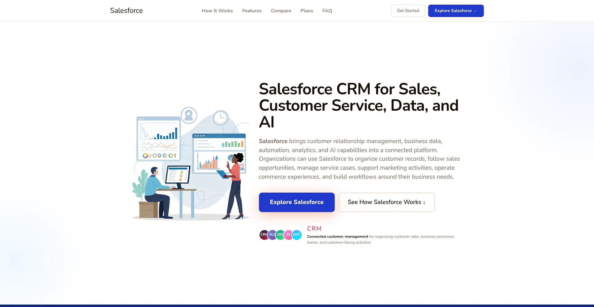 En-en-salesforce.com