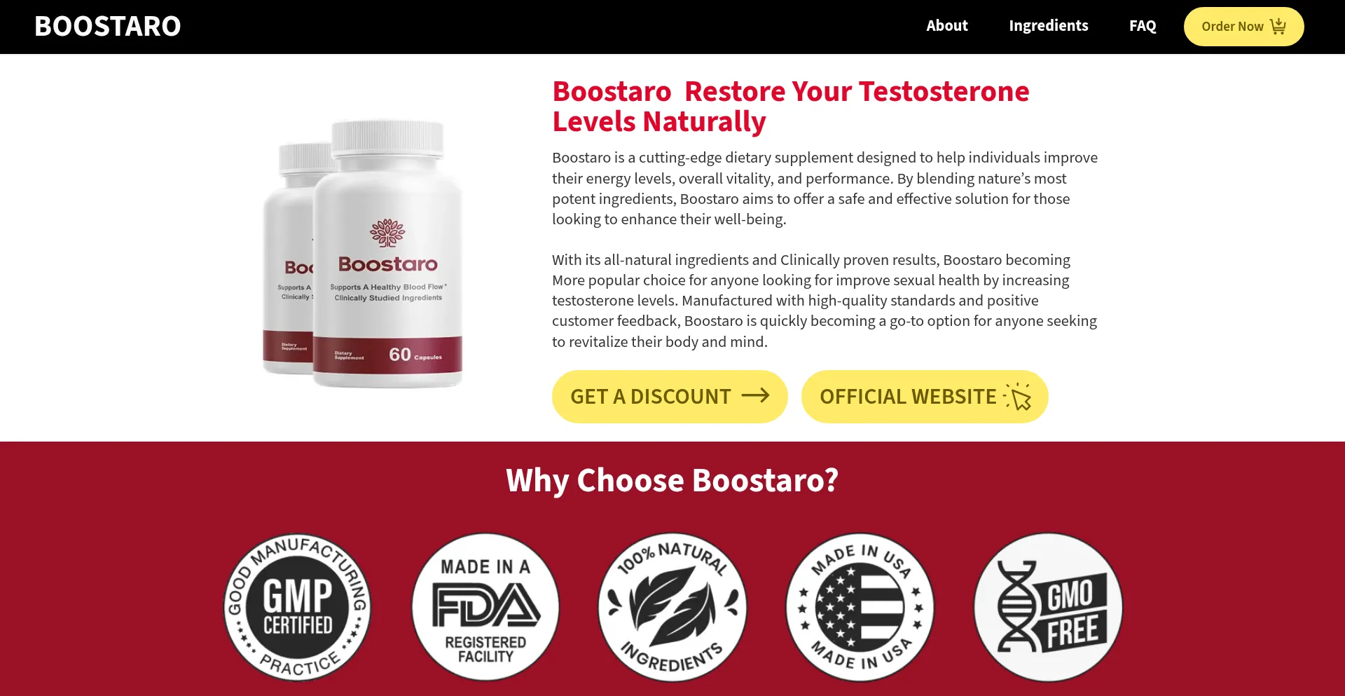 En-eng-boostaro.com