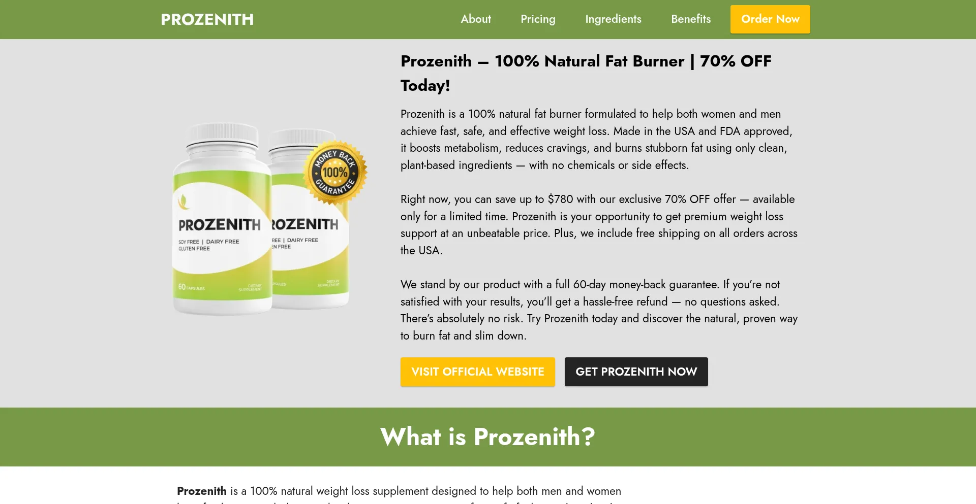 En-eng-prozenith.com