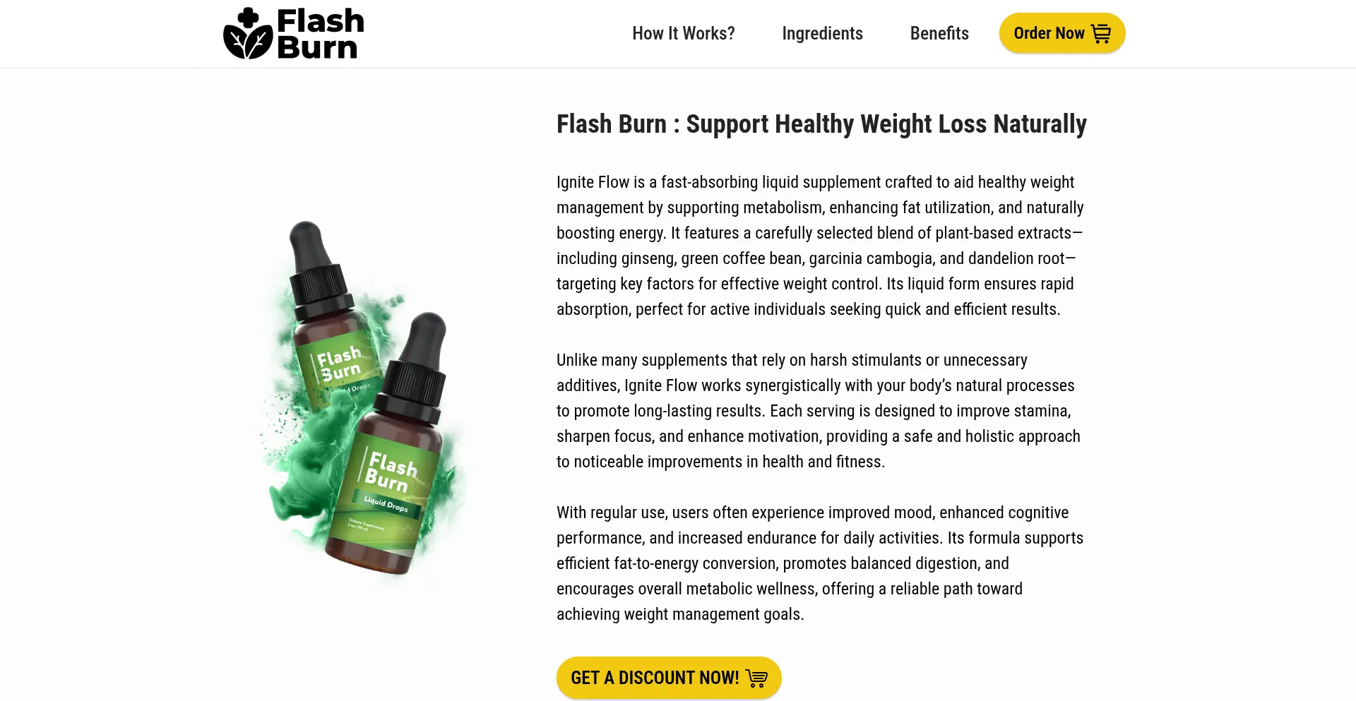 En-flashburnn.com