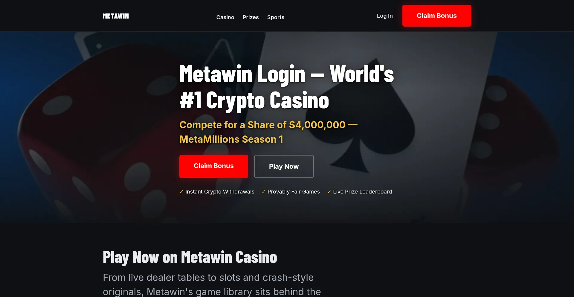 En-metawin.com