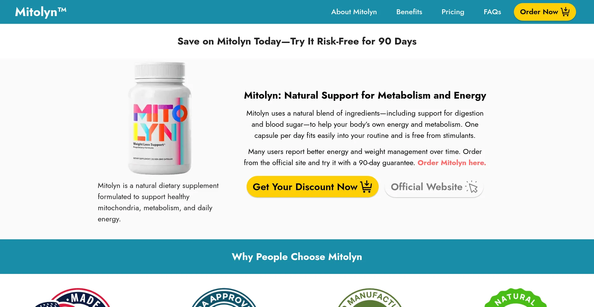 En-mitolyn.com