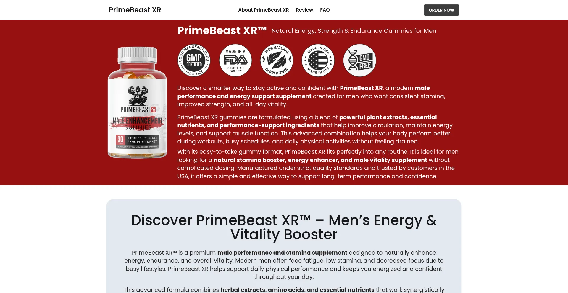En-primebeastxr.com