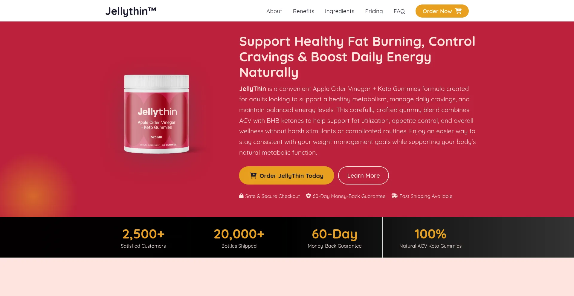 En-us--jellythin.com