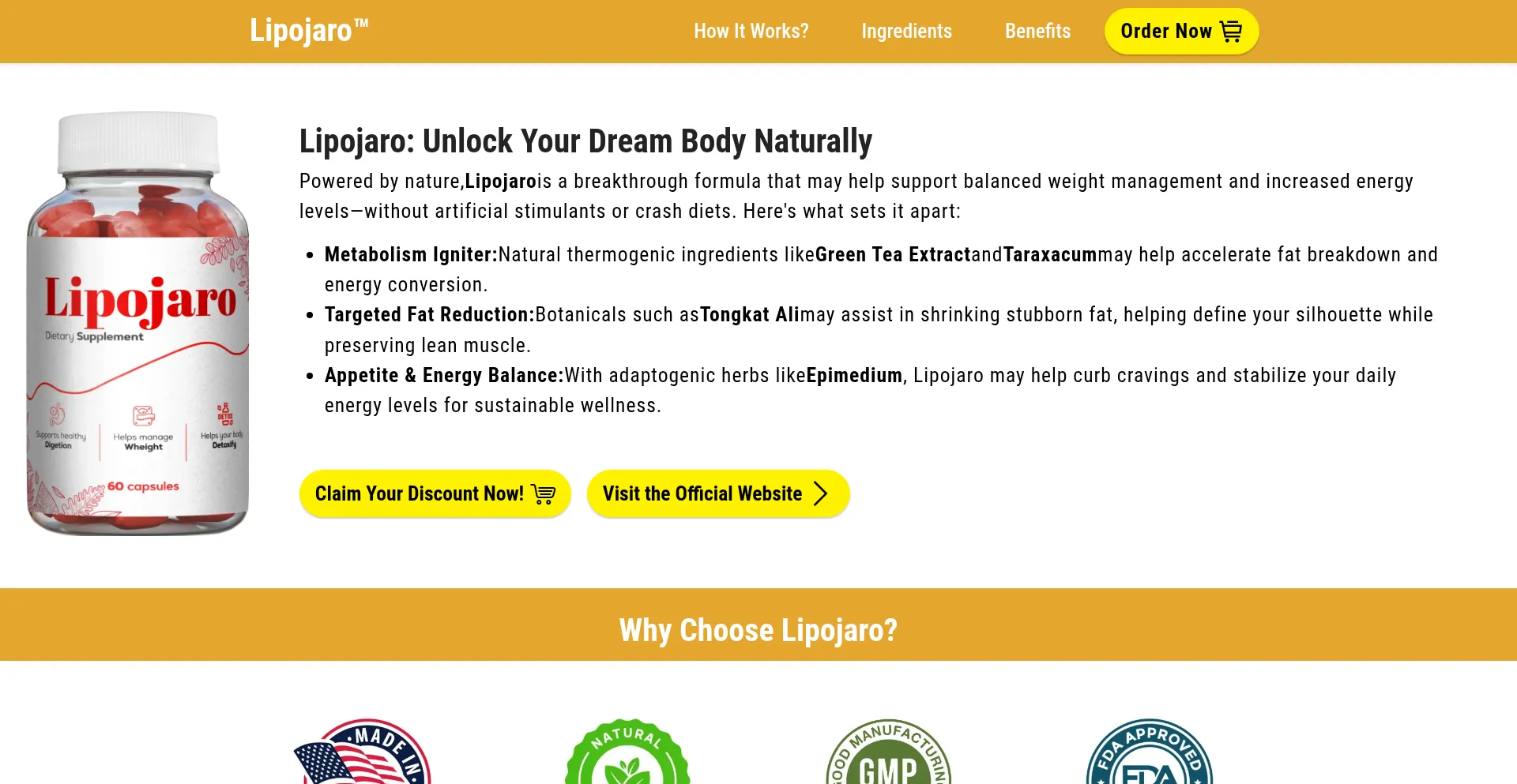 En-us--lipojaro.com
