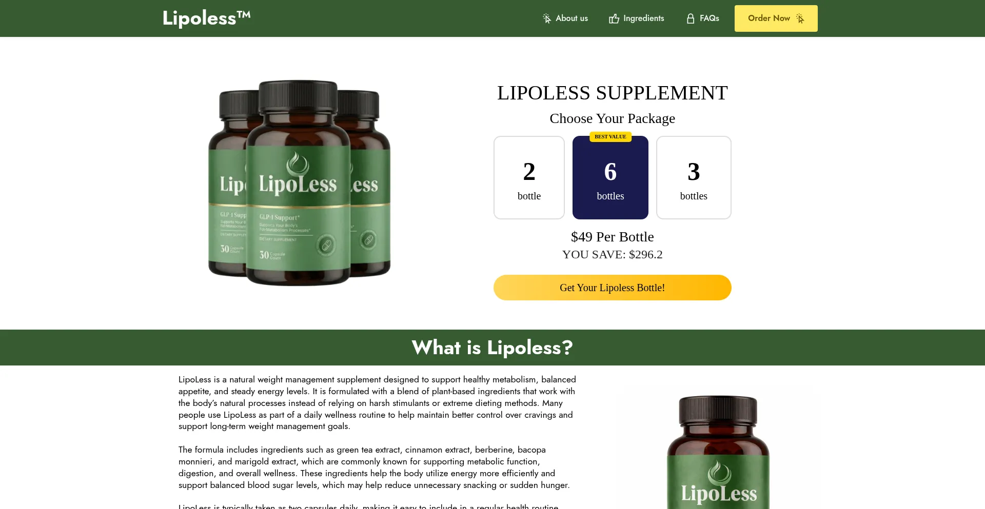 En-us--lipoless.com
