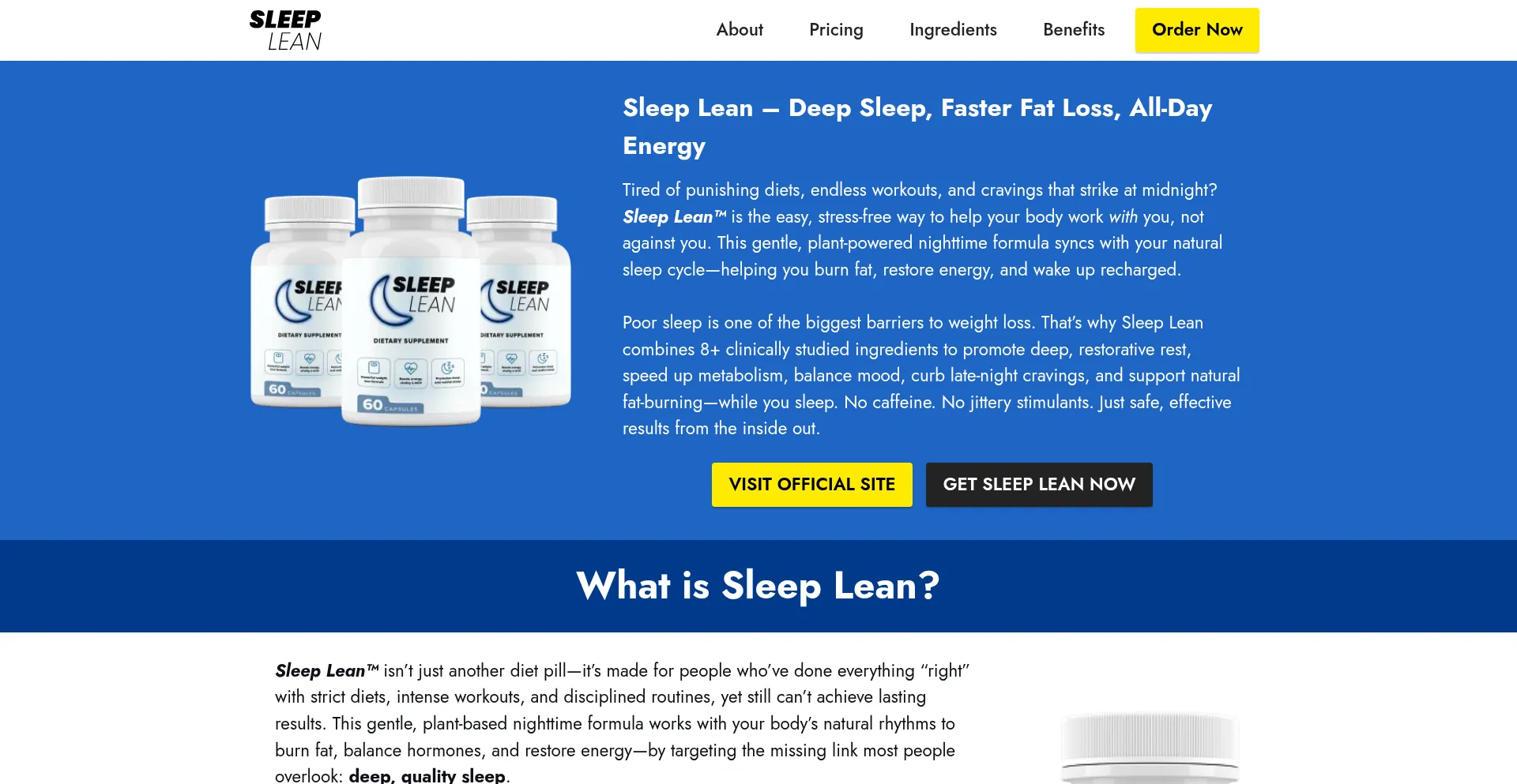 En-us--sleeplean.us