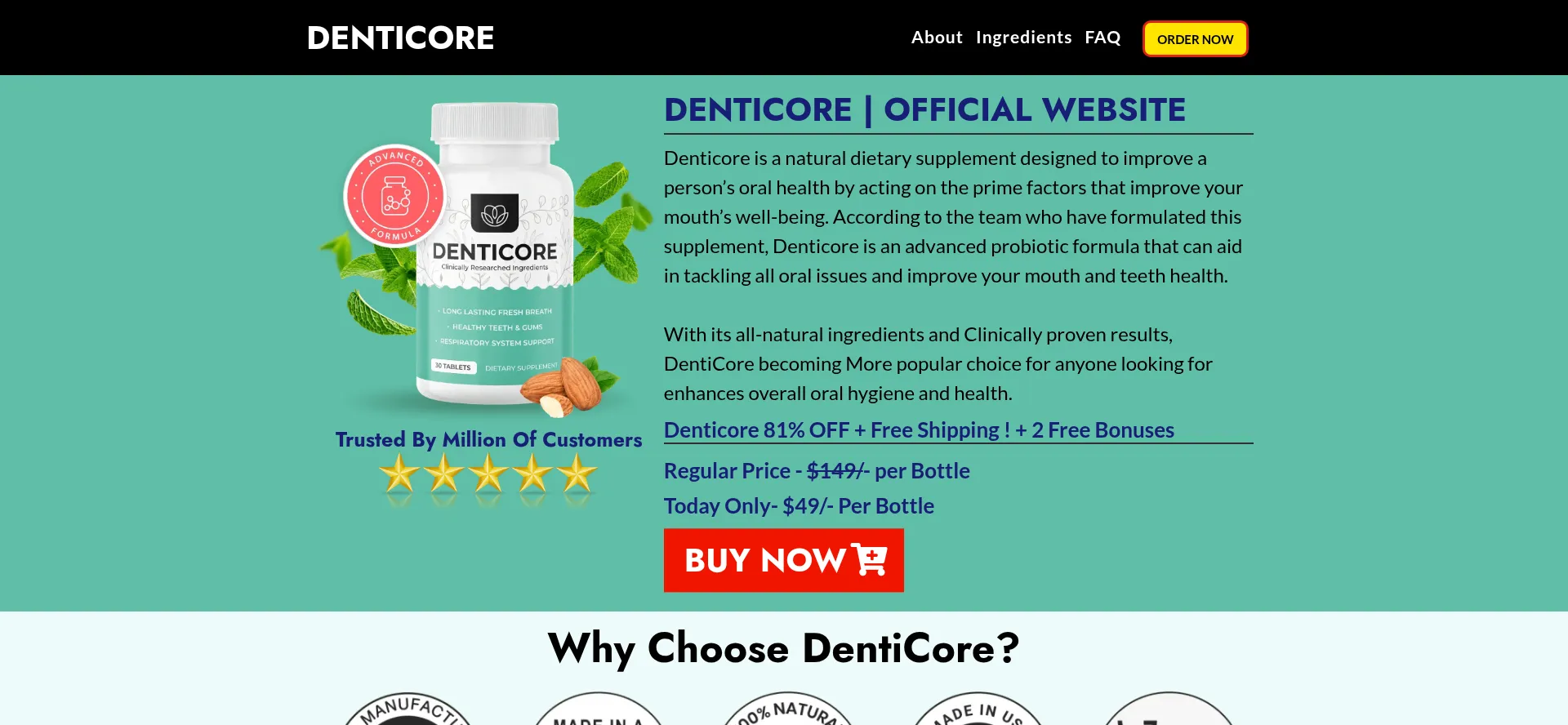 En-us-denticore.us