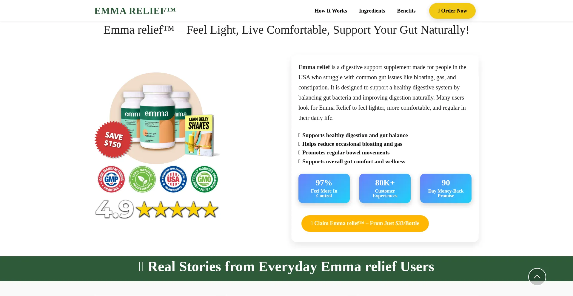 En-us-emmarelief.com
