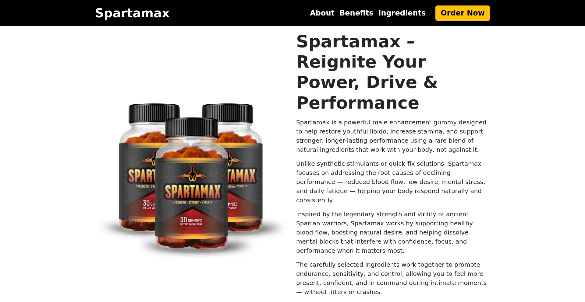 En-us-en-spartamax.com