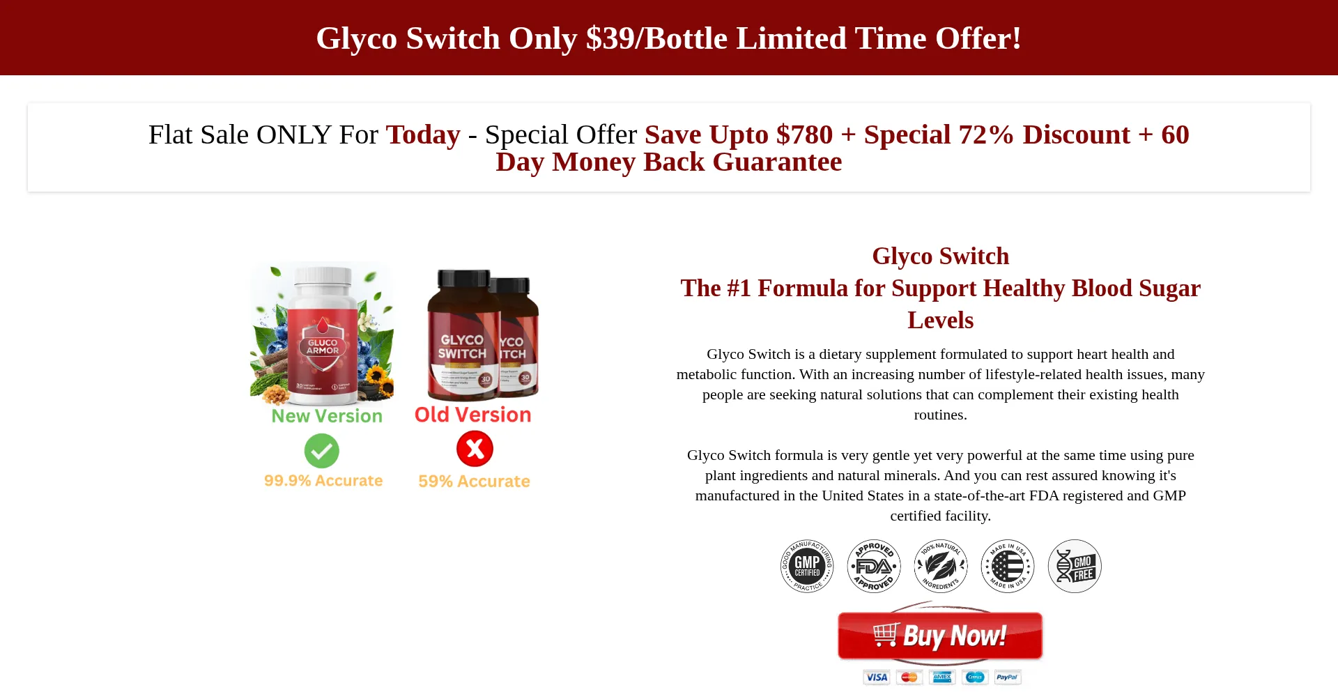 En-us-glycoswitch.com