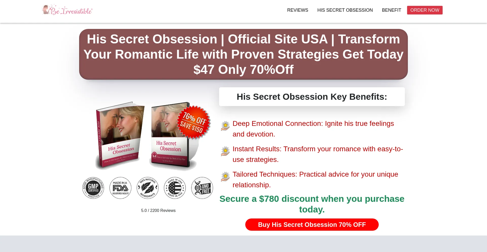 En-us-hissecretobsession.com