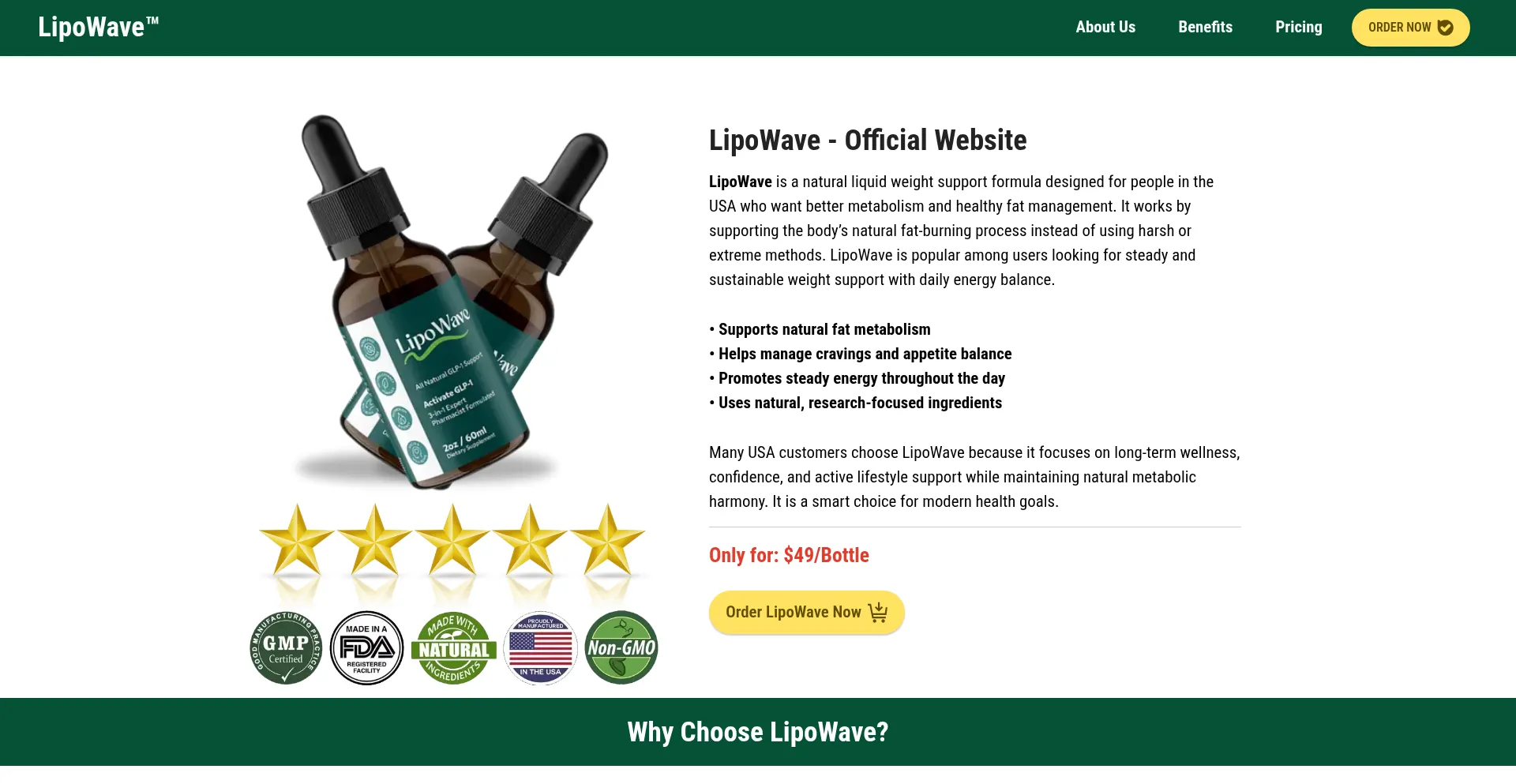 En-us-lipowave.com