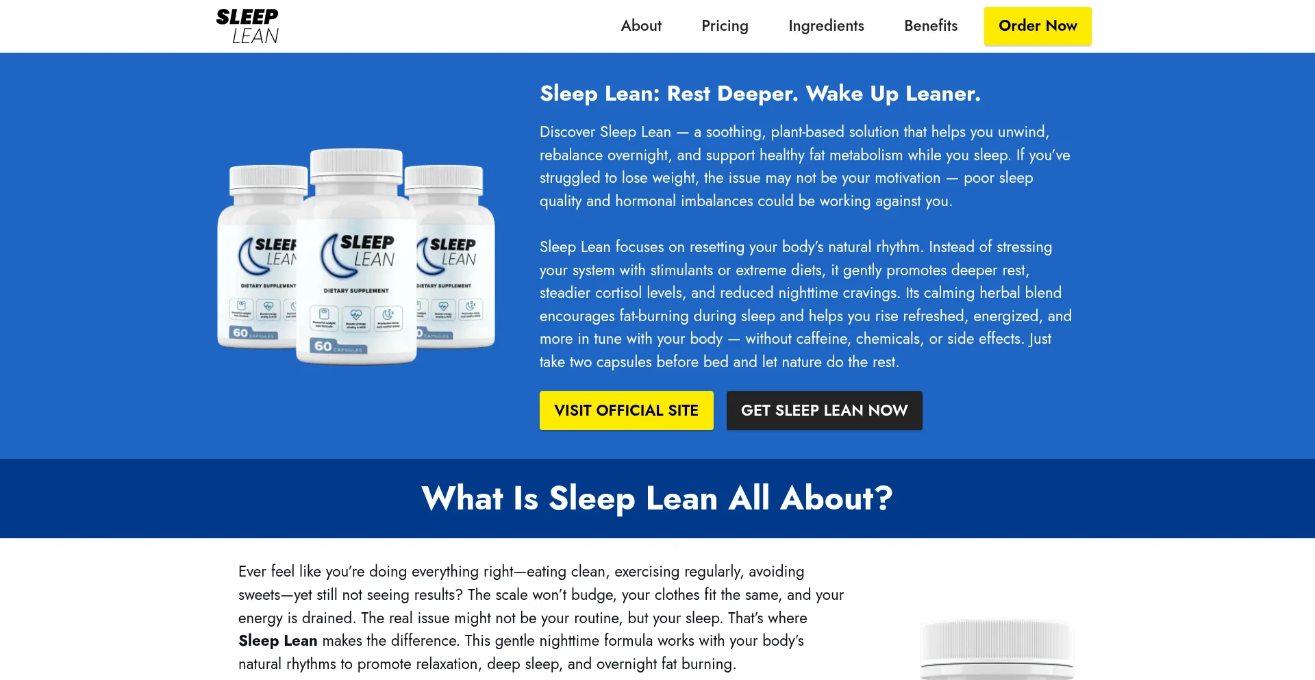 En-us-sleepleann.com