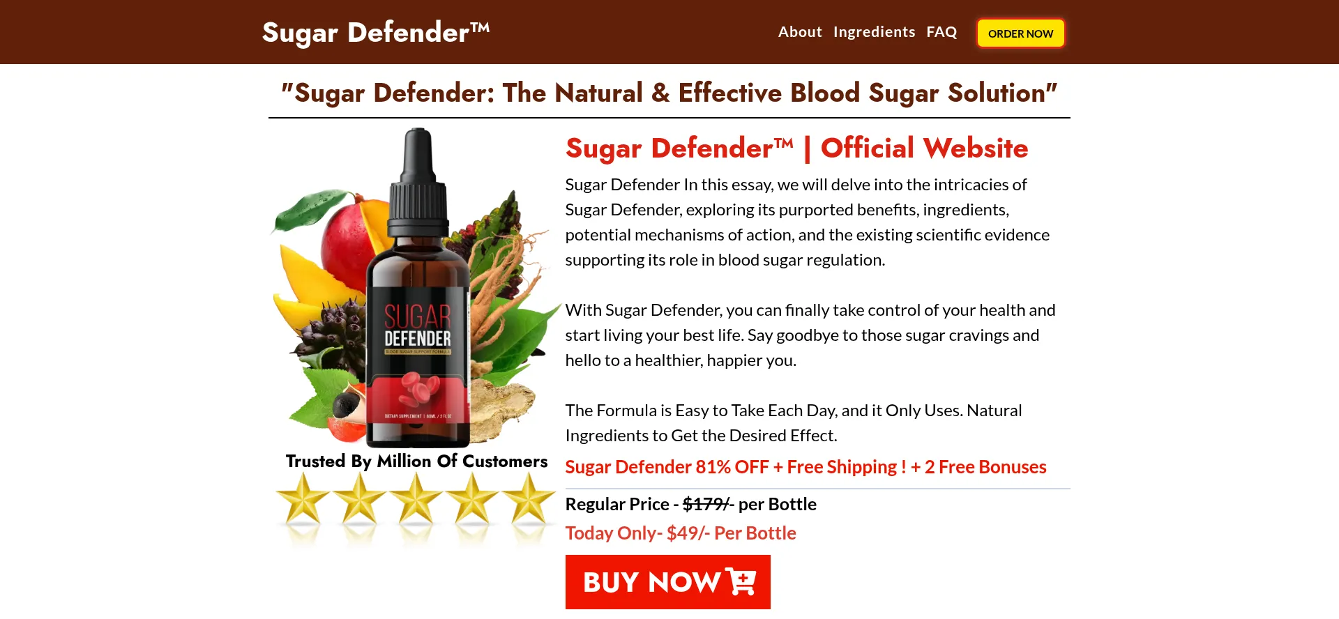 En-us-sugardefennder.com