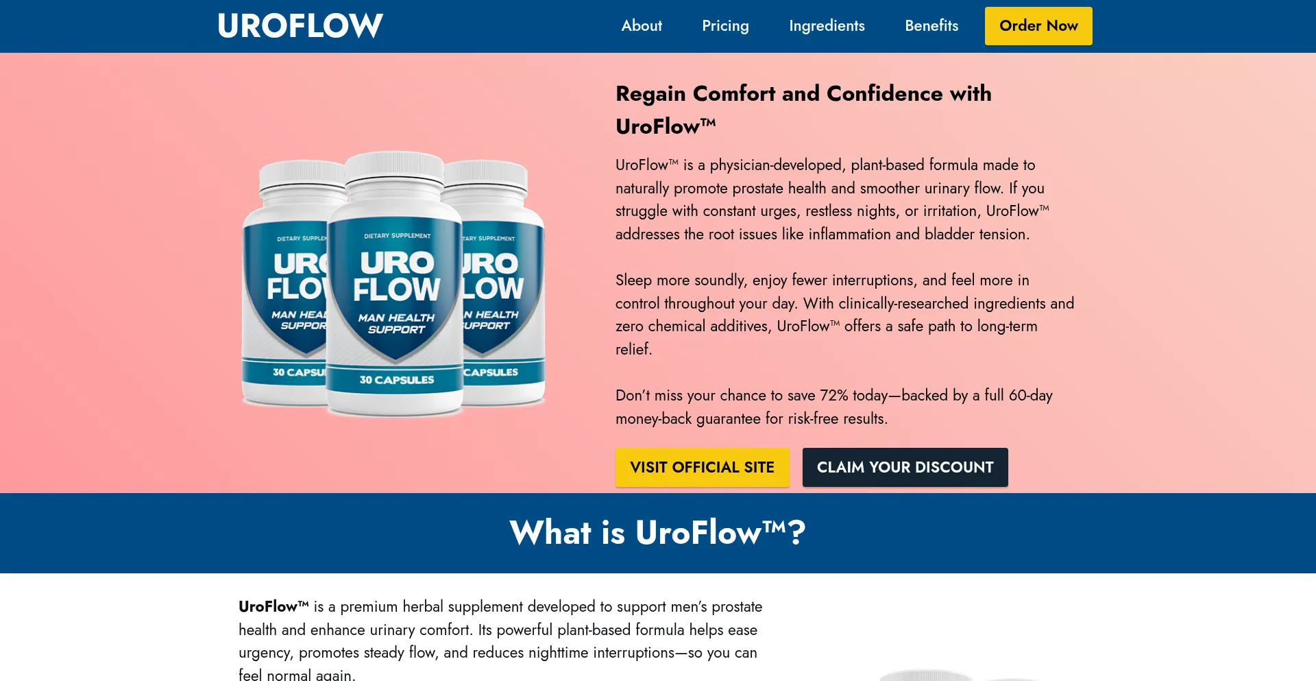 En-usa-uroflow.com
