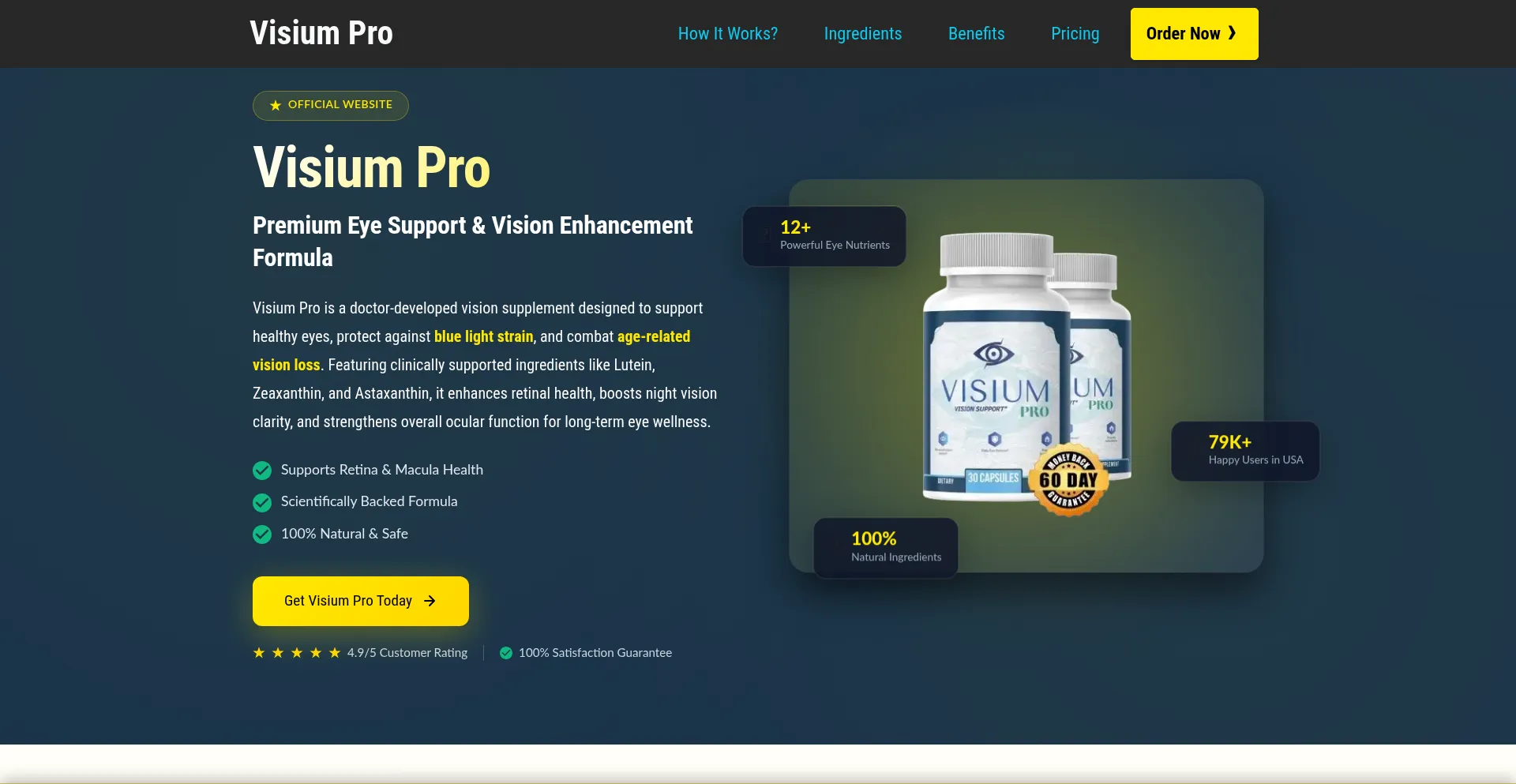 En-visium-pro.com