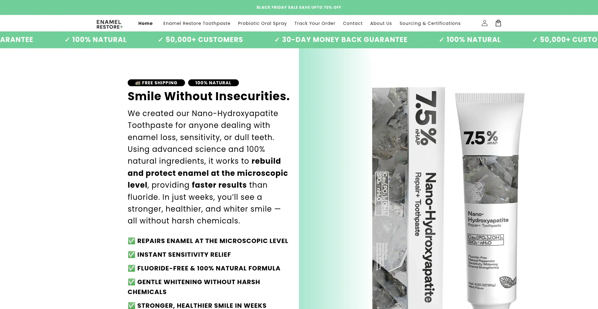 Enamelrestore.com
