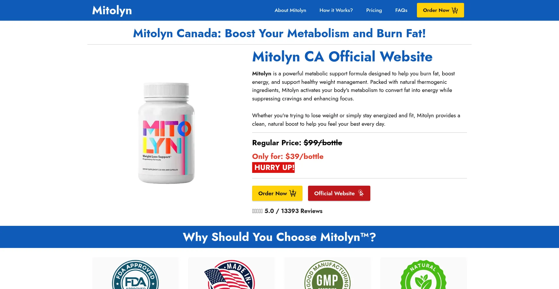 Enca-mitolyn.ca