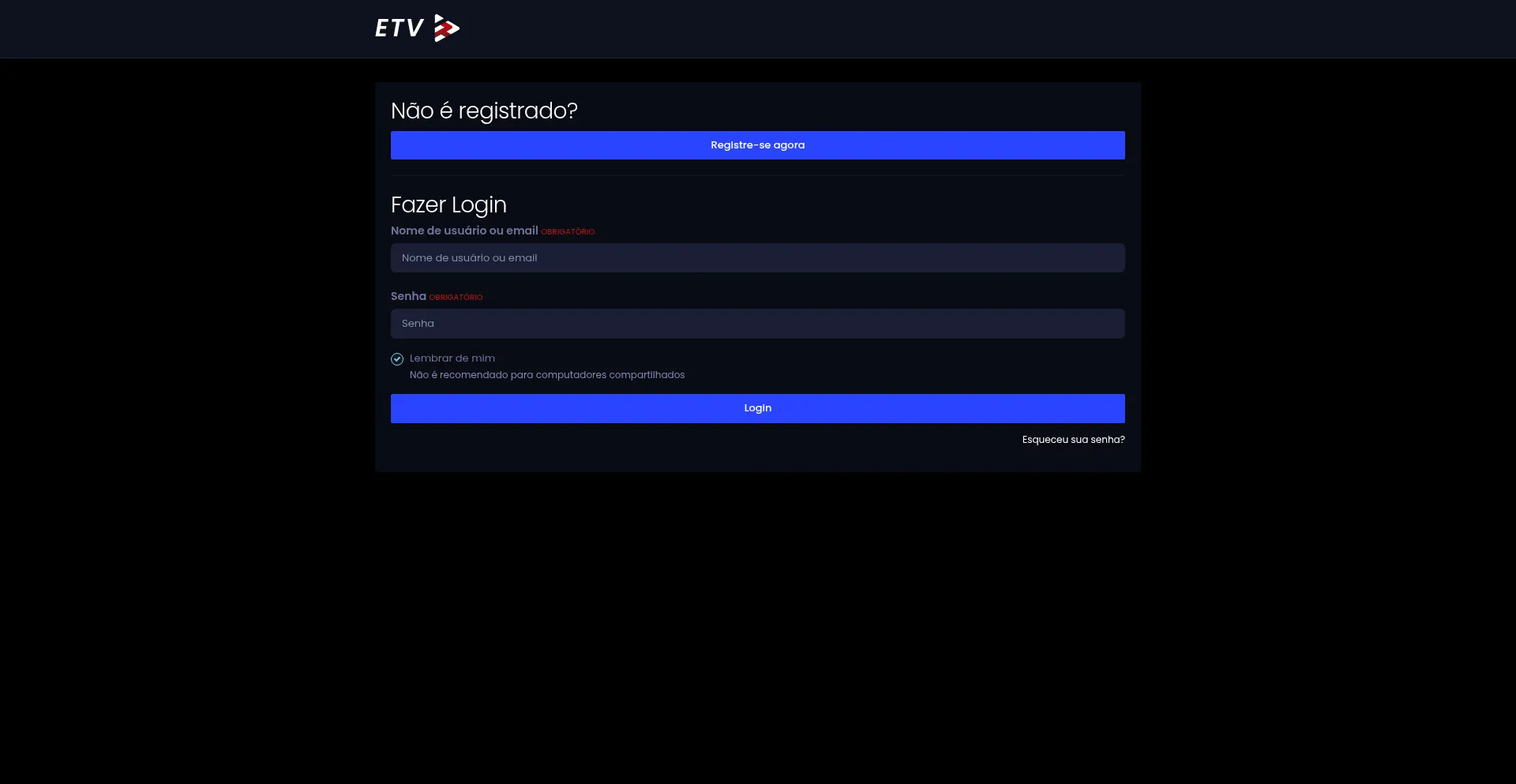 Encontre.tv